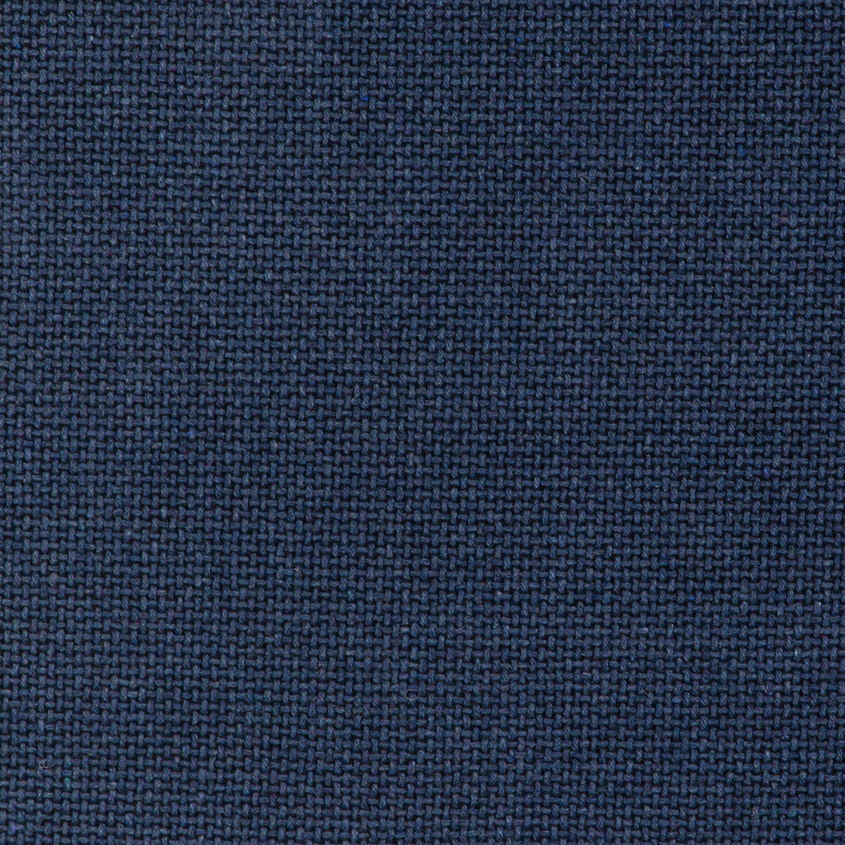 KRAVET CONTRACT EASTON WOOL BLUEBERRY