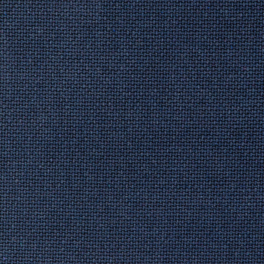 KRAVET CONTRACT EASTON WOOL BLUEBERRY