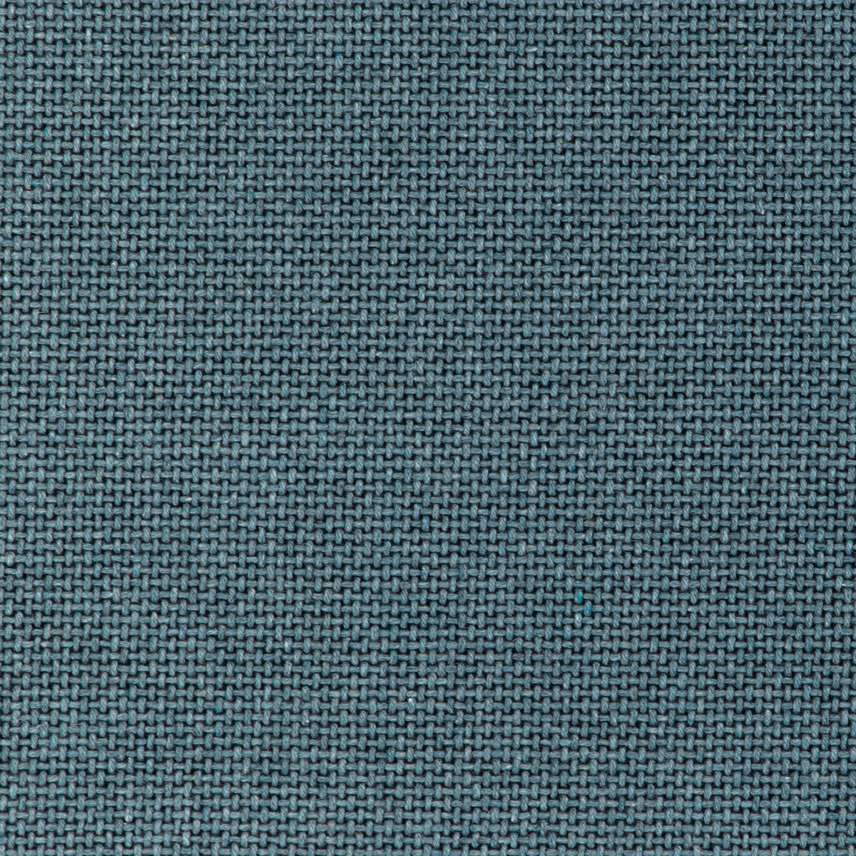KRAVET CONTRACT EASTON WOOL LAKE