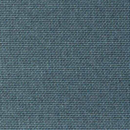 KRAVET CONTRACT EASTON WOOL LAKE