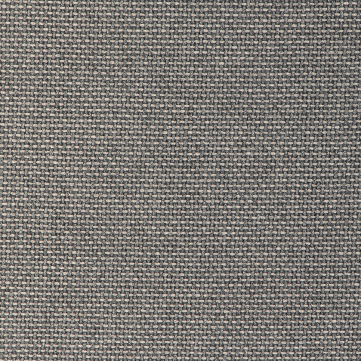 KRAVET CONTRACT EASTON WOOL STONE WALL