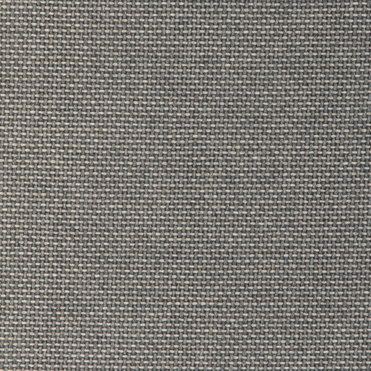 KRAVET CONTRACT EASTON WOOL STONE WALL