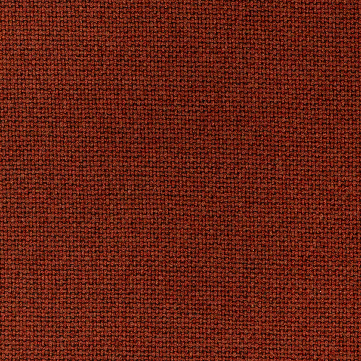 KRAVET CONTRACT EASTON WOOL CINNAMON