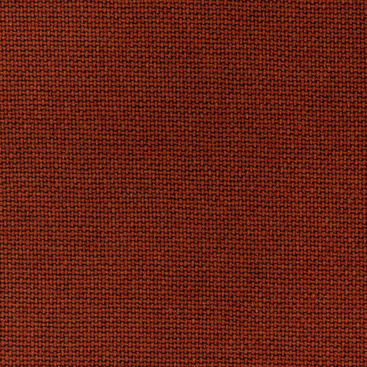 KRAVET CONTRACT EASTON WOOL CINNAMON
