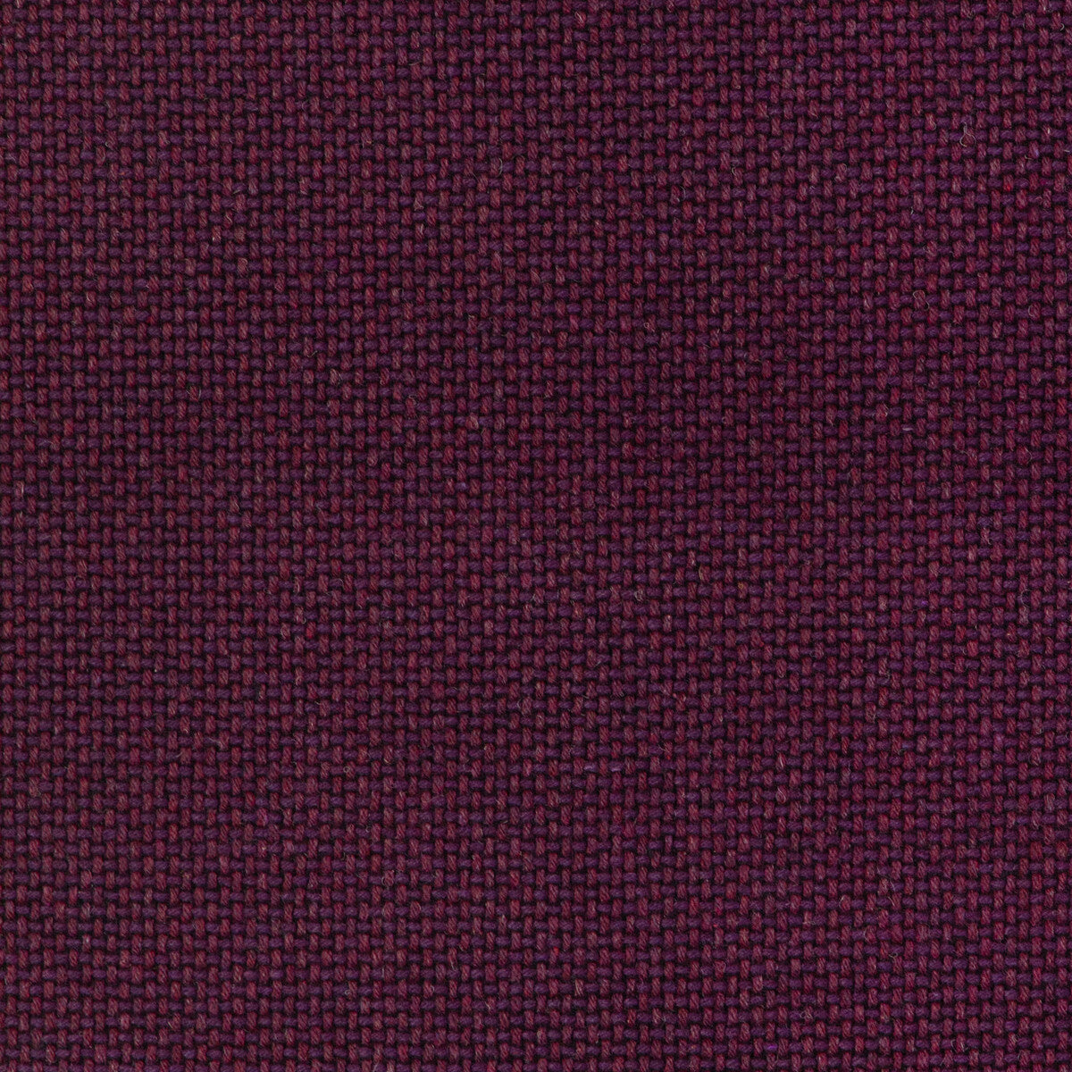 KRAVET CONTRACT EASTON WOOL BLACKBERRY