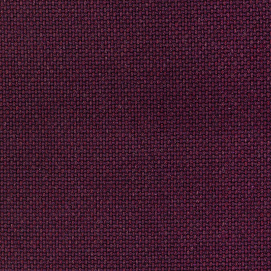 KRAVET CONTRACT EASTON WOOL BLACKBERRY