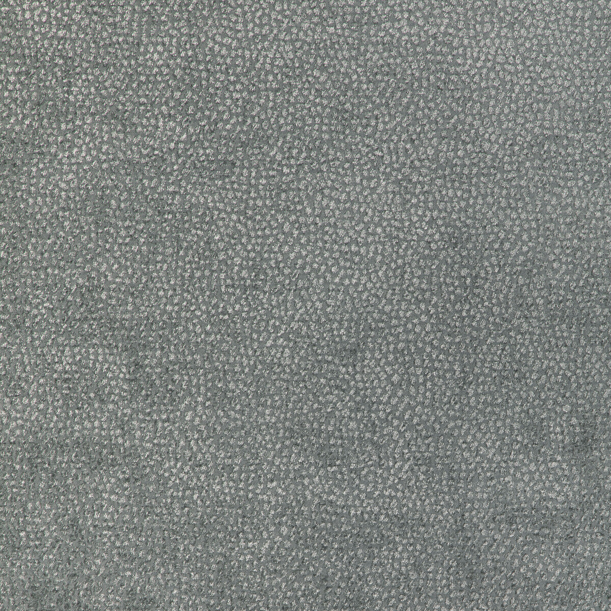 KRAVET DESIGN KRAVET DESIGN 37028-15
