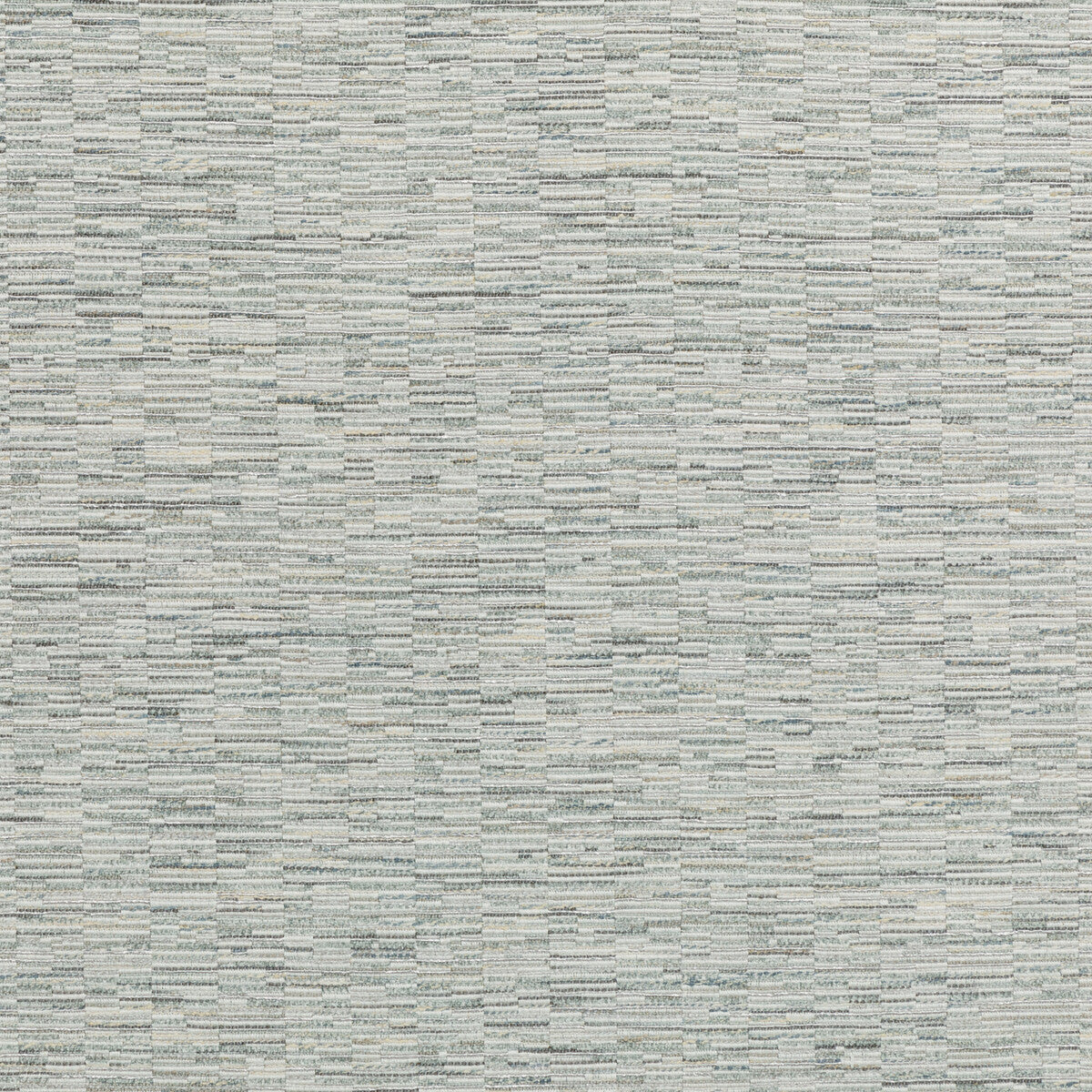 KRAVET COUTURE KRAVET COUTURE 37029-1101