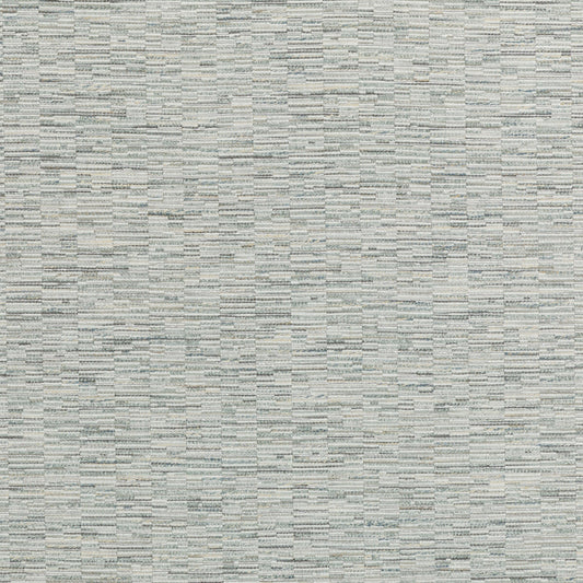 KRAVET COUTURE KRAVET COUTURE 37029-1101