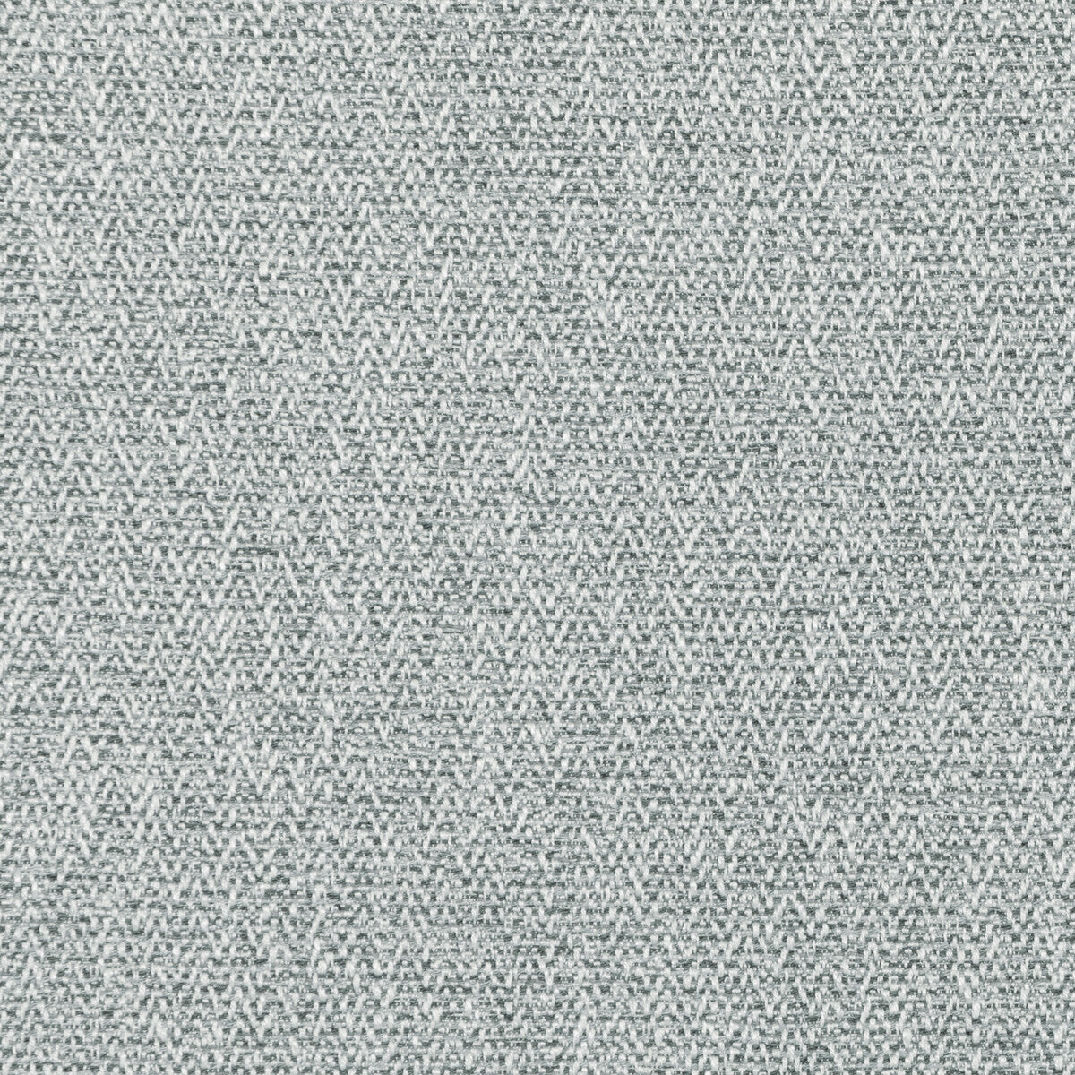 KRAVET COUTURE KRAVET COUTURE 37030-11