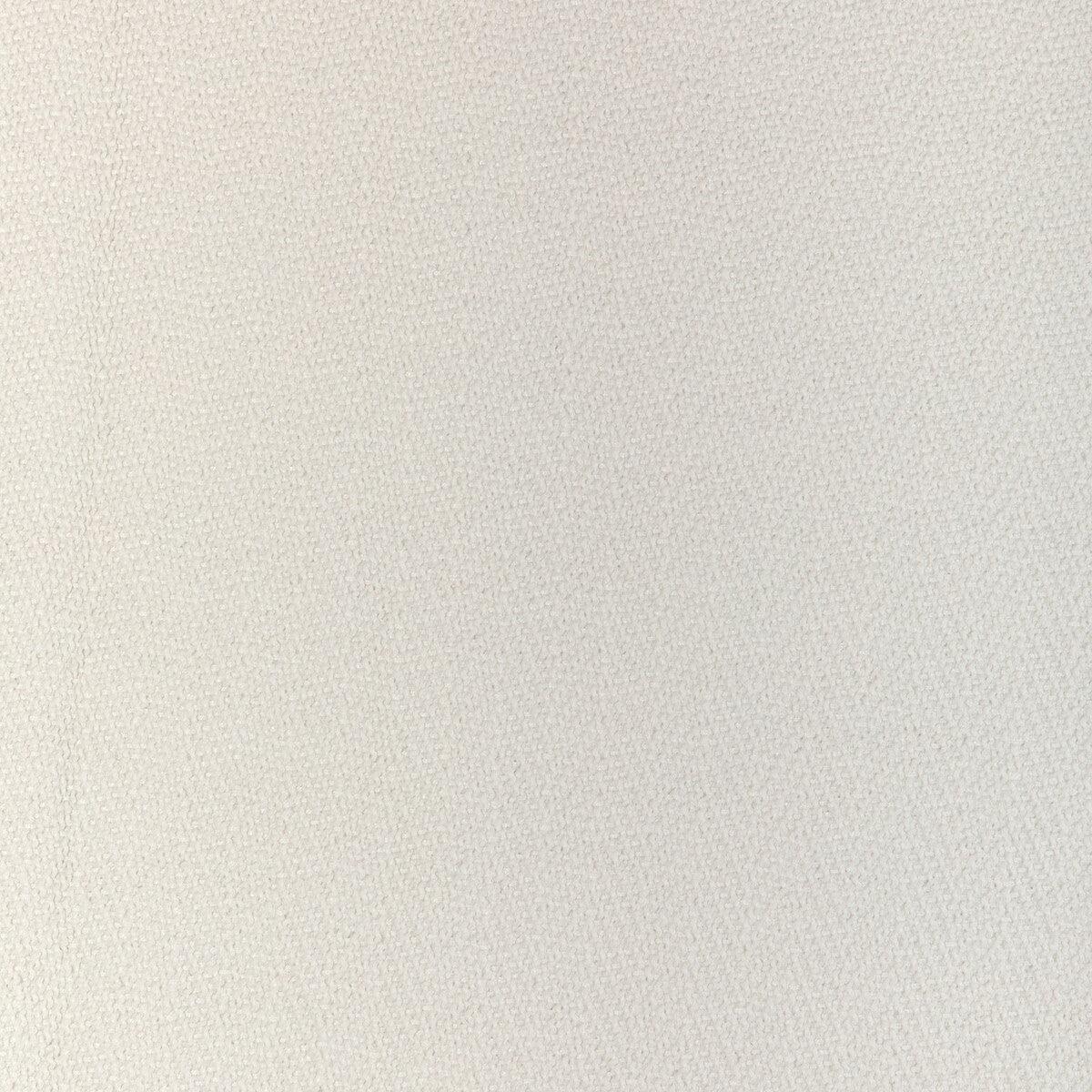 KRAVET DESIGN SIMS CHEVRON SALT