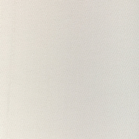 KRAVET DESIGN SIMS CHEVRON SALT