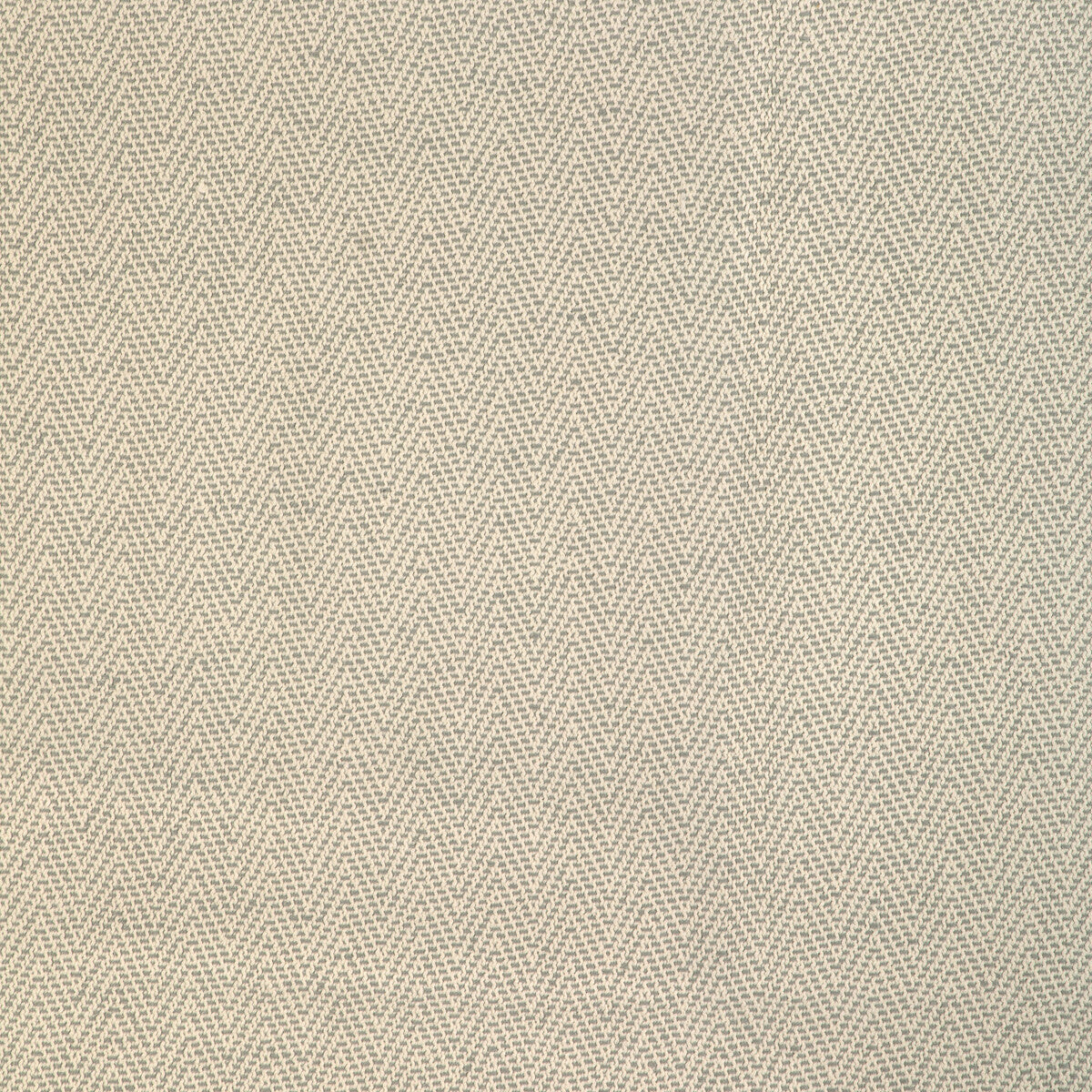 KRAVET DESIGN SIMS CHEVRON DOVE