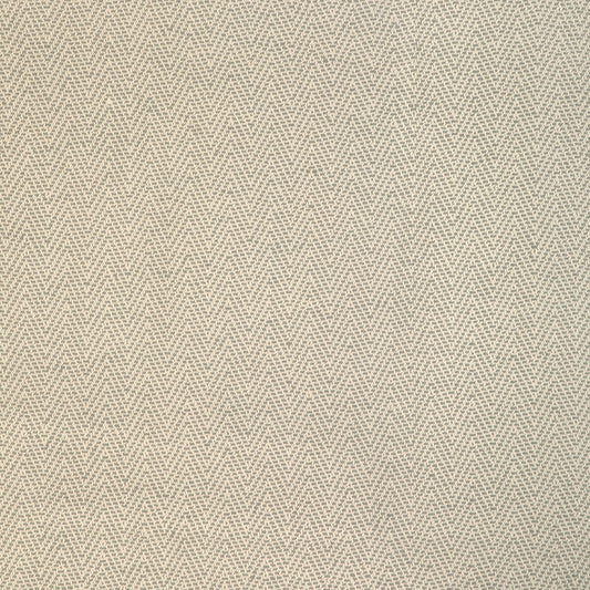 KRAVET DESIGN SIMS CHEVRON DOVE