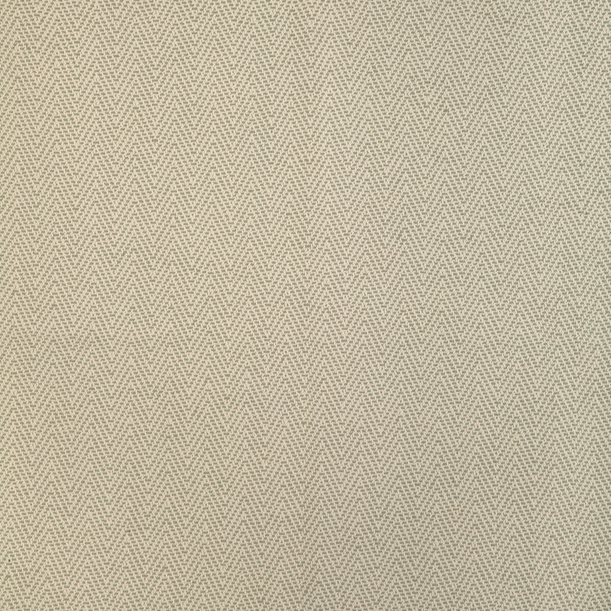 KRAVET DESIGN SIMS CHEVRON SAND