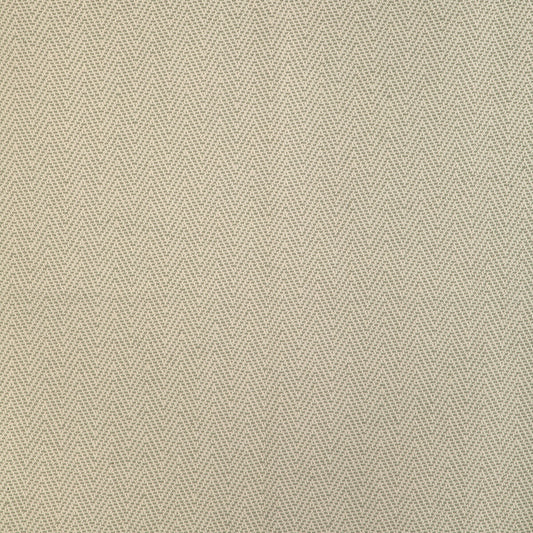 KRAVET DESIGN SIMS CHEVRON SAND