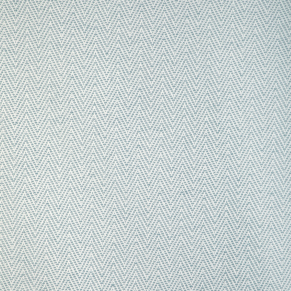 KRAVET DESIGN SIMS CHEVRON BREEZE
