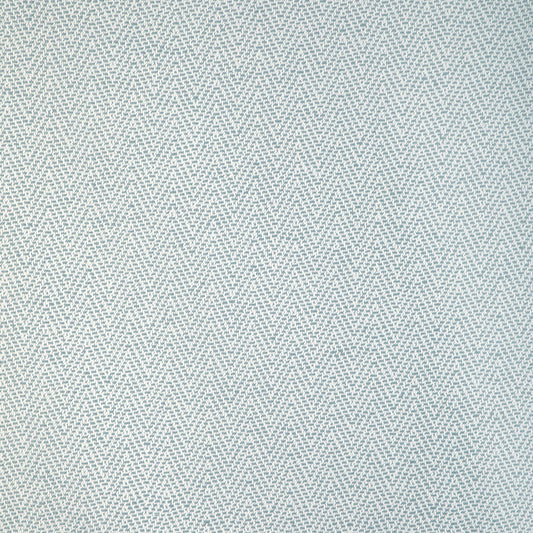 KRAVET DESIGN SIMS CHEVRON BREEZE