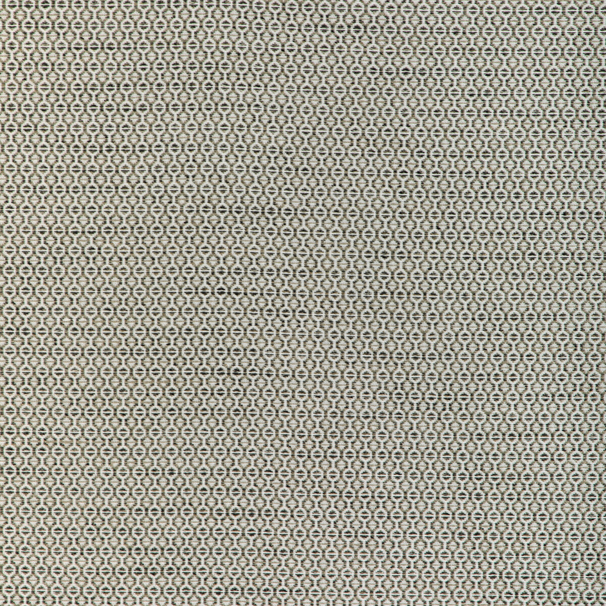 KRAVET DESIGN CORWIN ESPRESSO