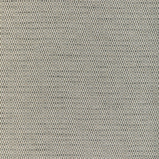 KRAVET DESIGN CORWIN ESPRESSO