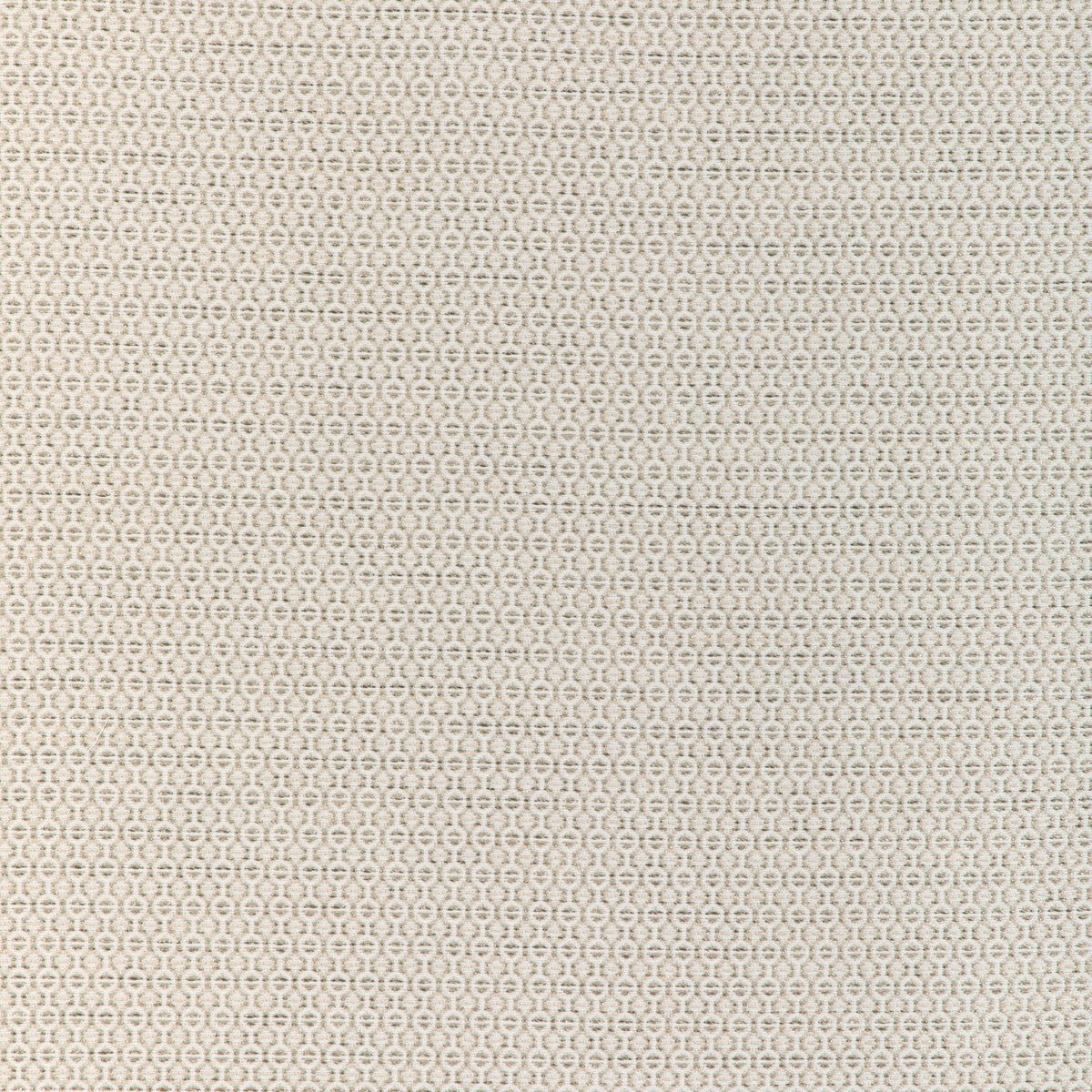 KRAVET DESIGN CORWIN SANDSTONE