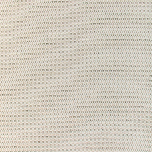KRAVET DESIGN CORWIN SANDSTONE