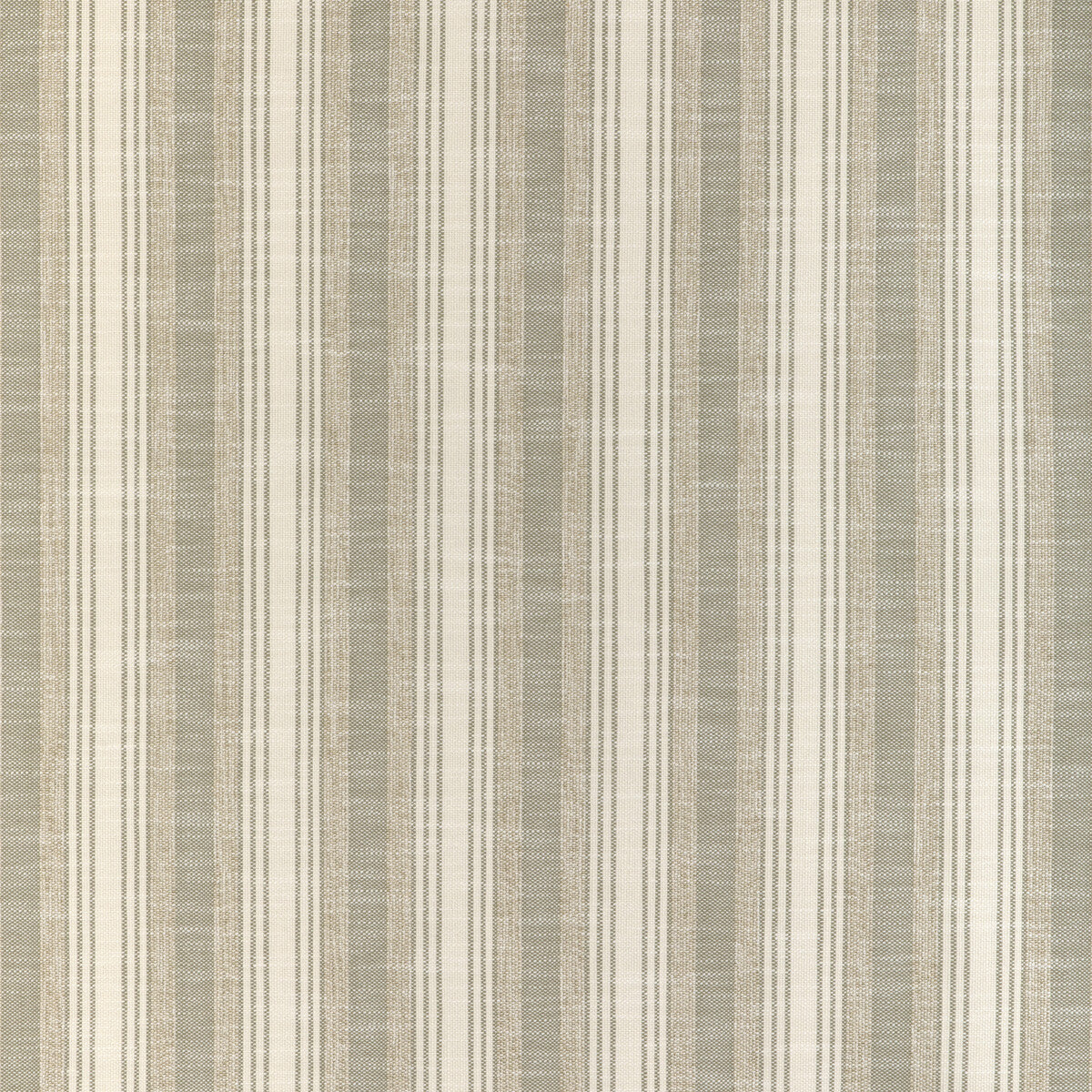 KRAVET DESIGN SIMS STRIPE STONE