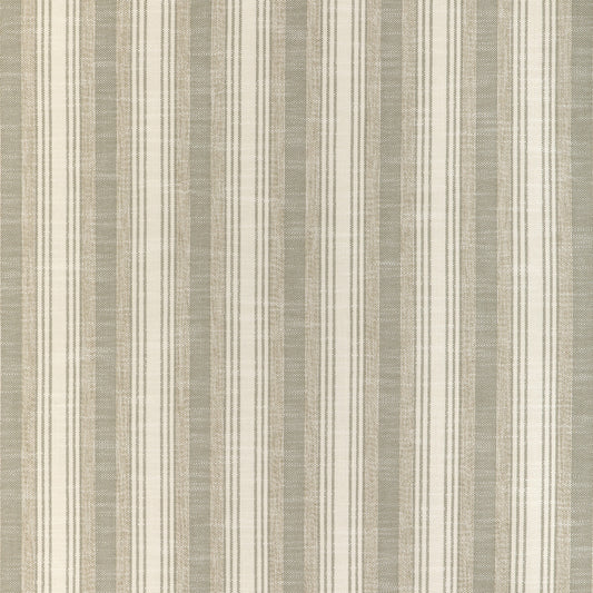 KRAVET DESIGN SIMS STRIPE STONE