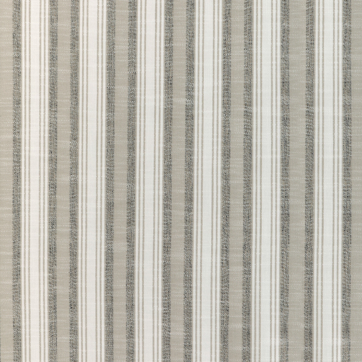 KRAVET DESIGN SIMS STRIPE CAFE