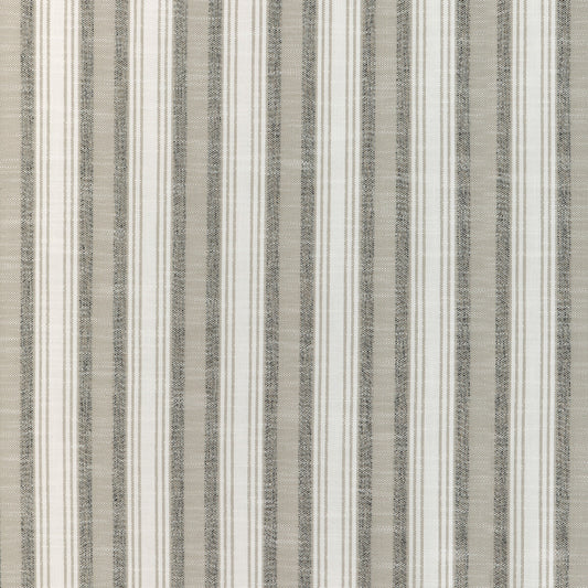 KRAVET DESIGN SIMS STRIPE CAFE