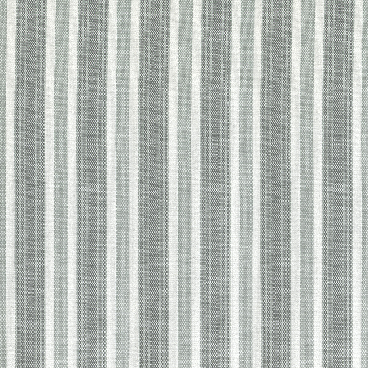 KRAVET DESIGN SIMS STRIPE GRAPHITE