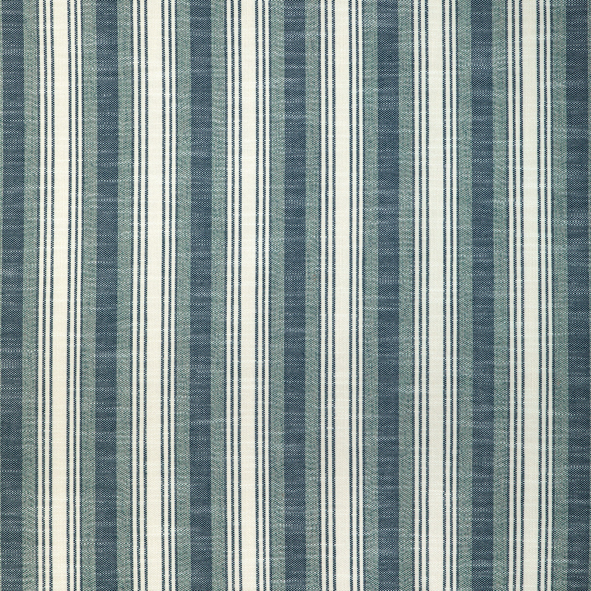 KRAVET DESIGN SIMS STRIPE MARINE
