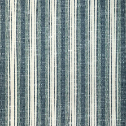 KRAVET DESIGN SIMS STRIPE MARINE