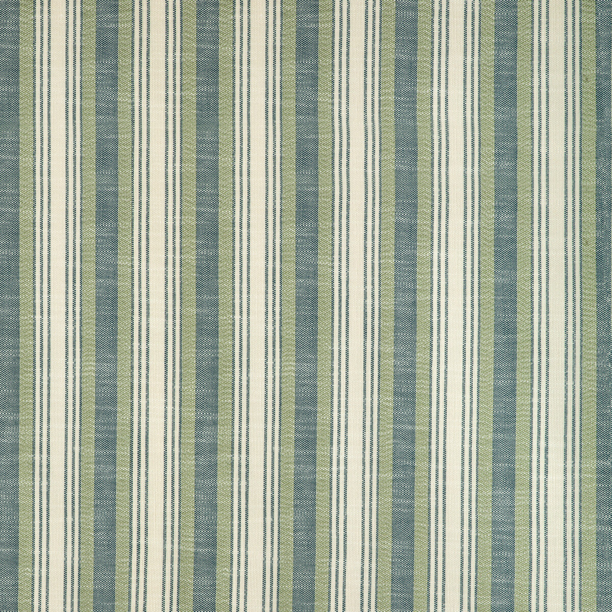 KRAVET DESIGN SIMS STRIPE MEADOW