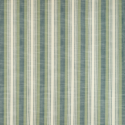 KRAVET DESIGN SIMS STRIPE MEADOW