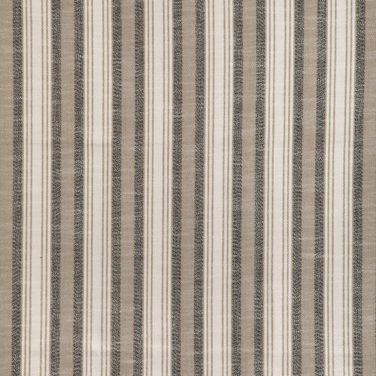KRAVET DESIGN SIMS STRIPE LATTE
