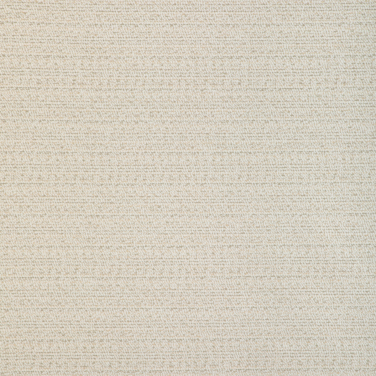 KRAVET DESIGN LINDEN BUFF