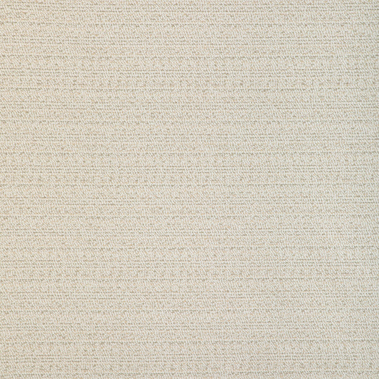 KRAVET DESIGN LINDEN BUFF
