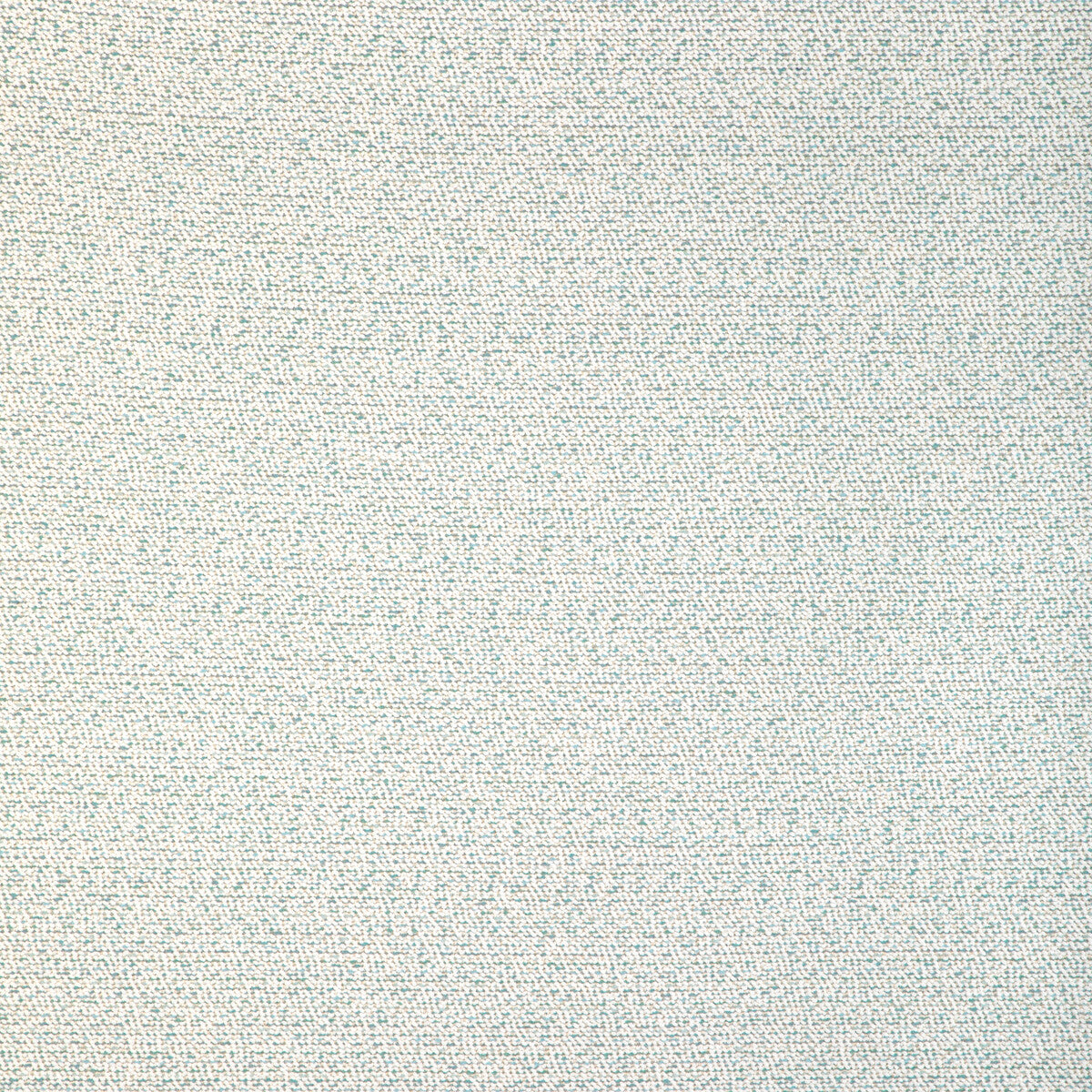 KRAVET DESIGN LINDEN OCEAN