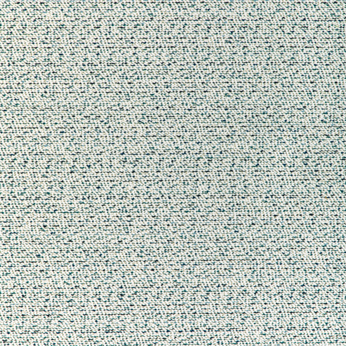 KRAVET DESIGN LINDEN INDIGO