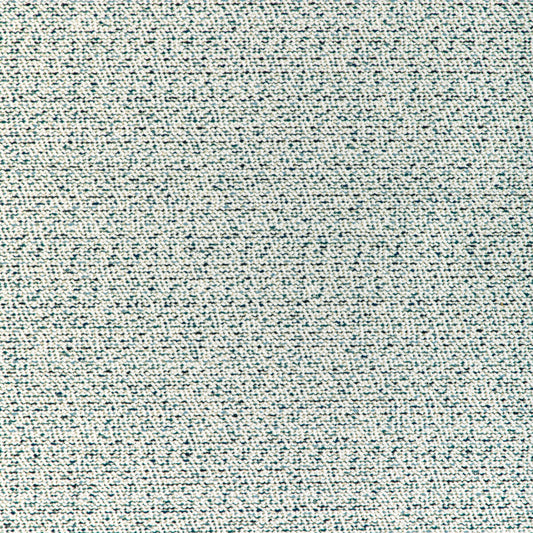 KRAVET DESIGN LINDEN INDIGO