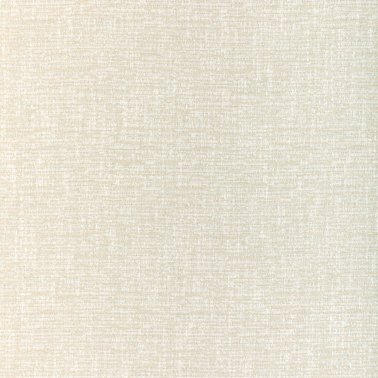 KRAVET DESIGN BELLOWS CREAM