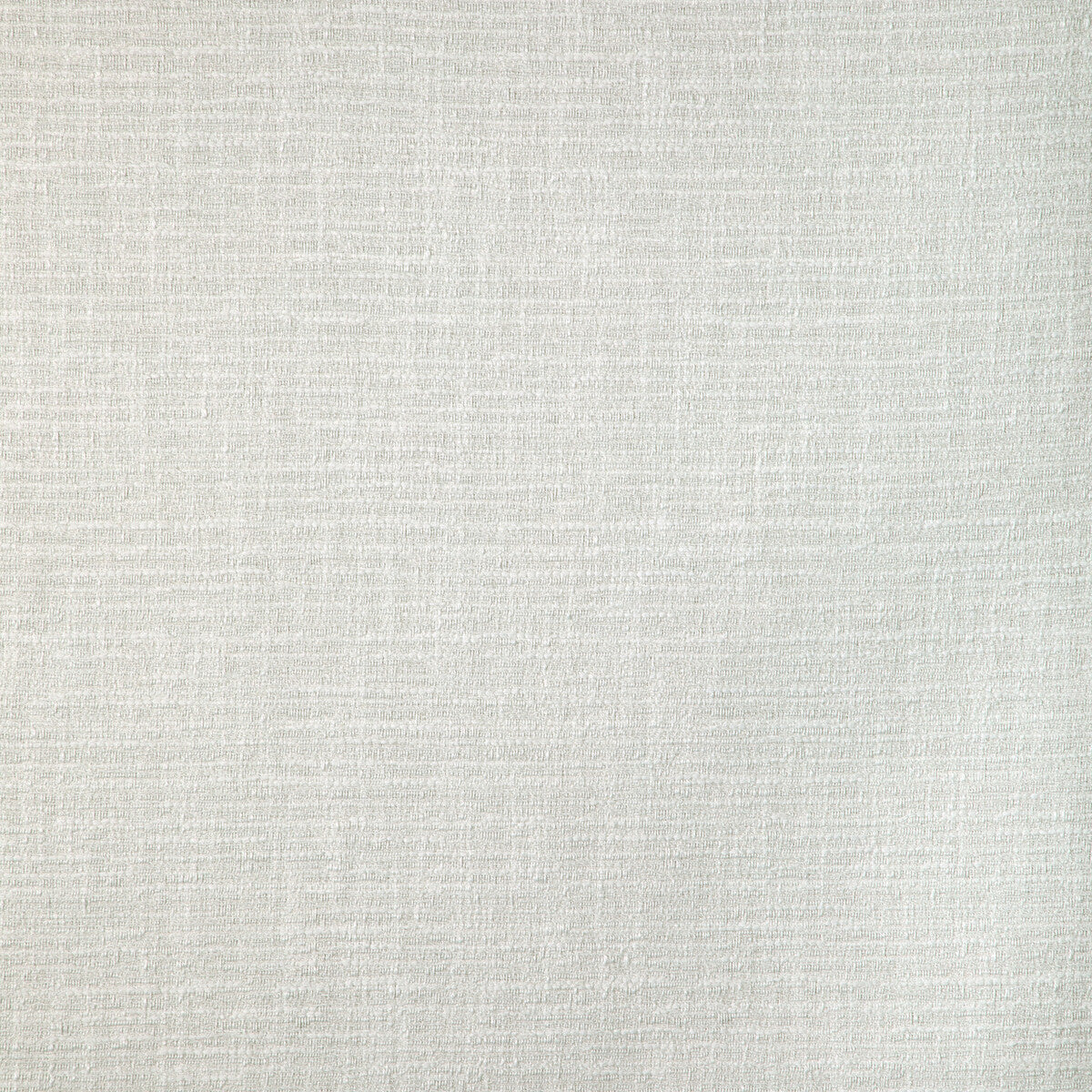 KRAVET DESIGN BELLOWS SALT