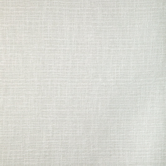 KRAVET DESIGN BELLOWS SALT