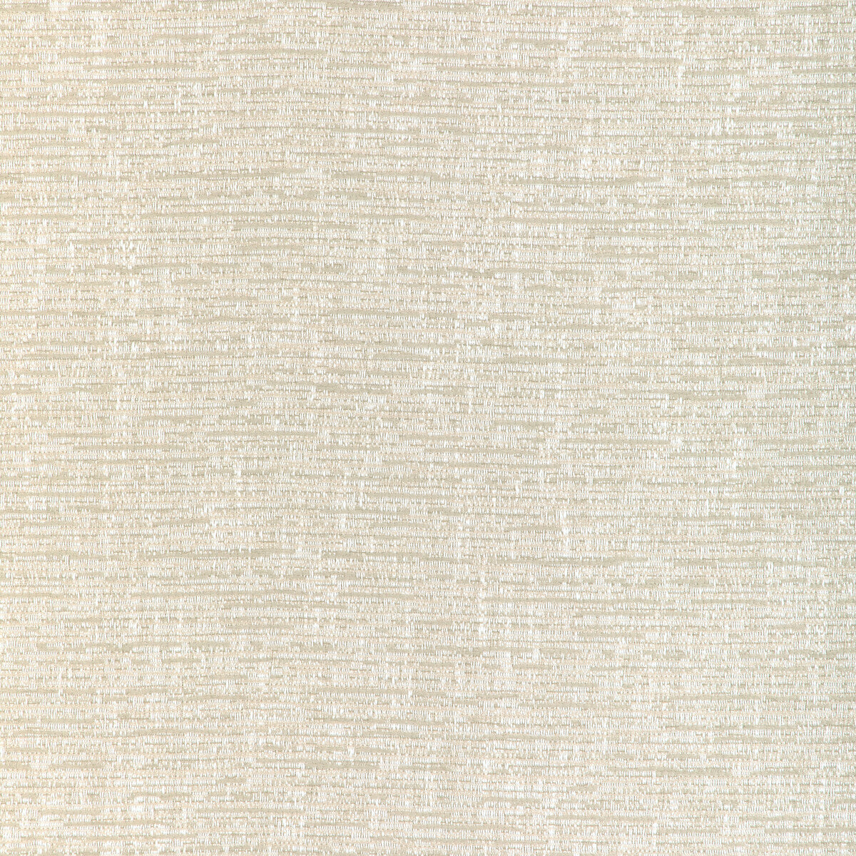 KRAVET DESIGN BELLOWS TAUPE