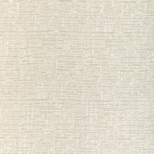 KRAVET DESIGN BELLOWS TAUPE