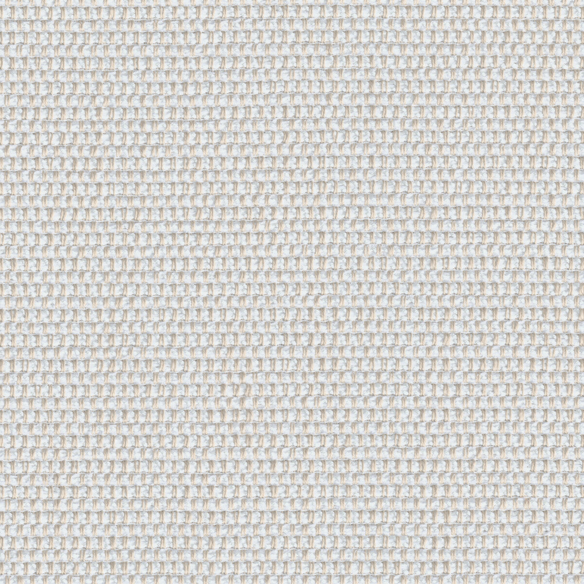 KRAVET DESIGN KRAVET DESIGN 37049-1