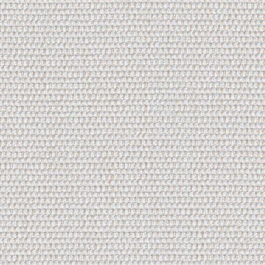 KRAVET DESIGN KRAVET DESIGN 37049-1