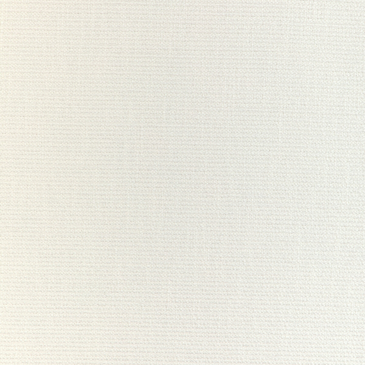 KRAVET DESIGN NARROWS CHALK
