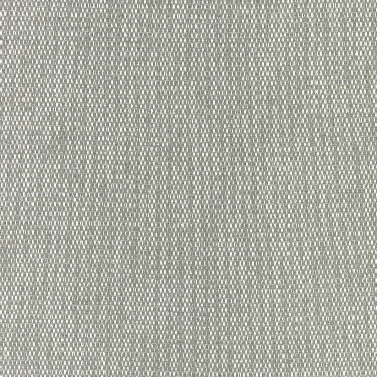 KRAVET DESIGN NARROWS SMOKE